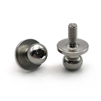 Wheel bolts (3)